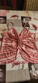 AliExpress Shopper review photo