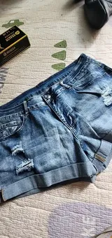 AliExpress Shopper review photo