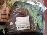 Beatriz del Carmen Serrano review photo
