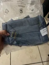 M***r review photo