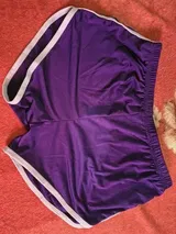 Henrique Melo review photo
