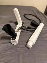 Anonymous review photo
