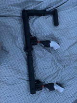 Brayson Pate review photo