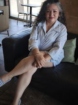 Lizeth Adame review photo