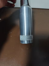 Sarai review photo