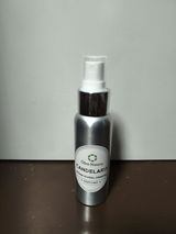 Sarai review photo