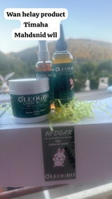 Malyuun review photo