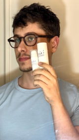 Matheus Antonini review photo