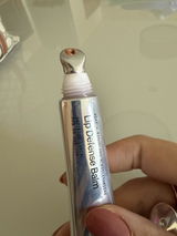Mariana Figueiredo P. Cruz review photo