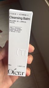 Heiruzângela Valéria Rezende Serafim review photo
