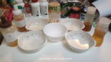 Dawn Matsumura review photo