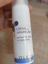 Daniela L. review photo