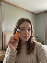 Maddie Barnes review photo