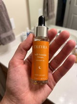 Hadje review photo