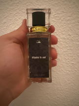 Ilian review photo