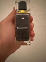 Ilian review photo