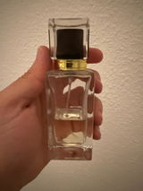 Ilian review photo