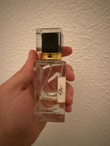Ilian review photo