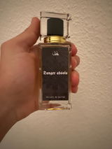 Ilian review photo