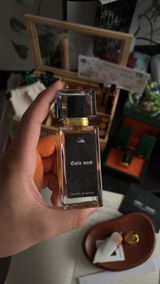 Chou’aiyb review photo