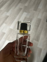 Sam review photo