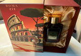 LouderThanYou review photo