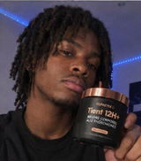 Vinz Bro review photo