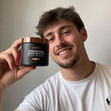 Chrisledad review photo