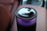William M. review photo