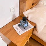Nicole Evans review photo