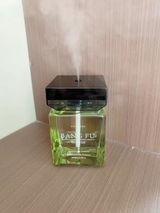 Beverly V. review photo