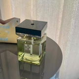 Debra V. review photo