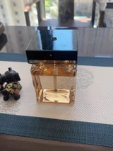 Ann Z. review photo