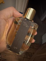 Britt A. review photo