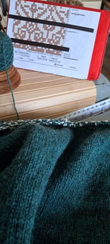 Digna de Roon-Dammers review photo
