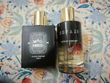 Faisal Khan review photo