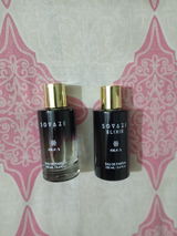 Rishab review photo