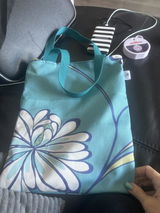 Lyndsay Whalley review photo