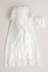Dorthea review photo