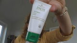 Indre K review photo