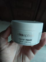Viktoria Kisseljova review photo