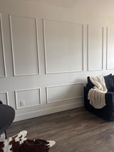 Janice Gooding review photo