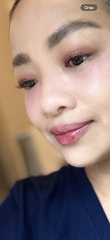 Mary Grace Belarmino review photo