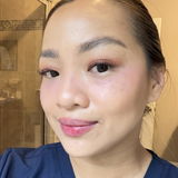 Mary Grace Belarmino review photo