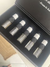 שלומי review photo