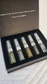 אנונימי review photo