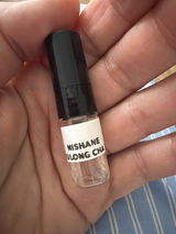 שיינה review photo
