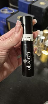 אנונימי review photo