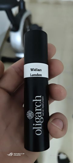 Review picture