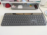 Gyopar Veres review photo